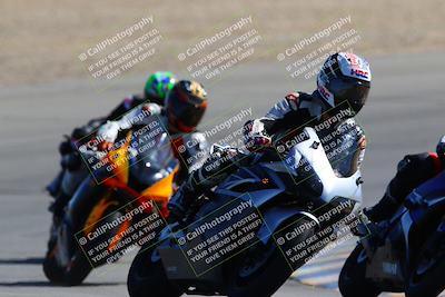 media/Mar-12-2022-SoCal Trackdays (Sat) [[152081554b]]/Turn 10 (130pm)/